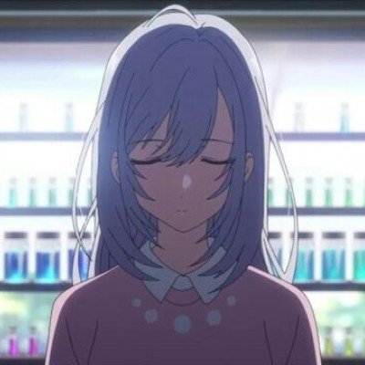 天使之路
